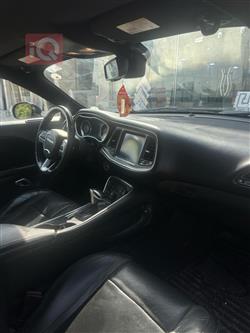 دۆج چالنجەر